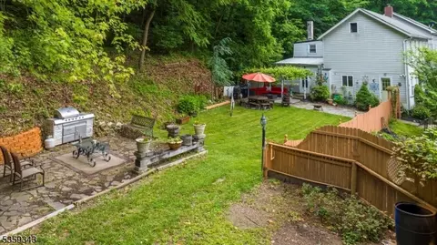 991 S Main St, Phillipsburg, NJ 08865