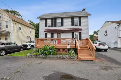 558 Main St Land, Landing, NJ 07850