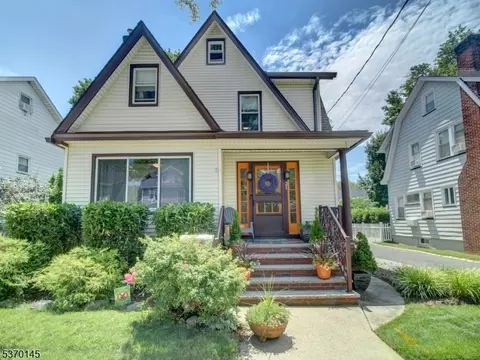 21 William St, Maplewood, NJ 07040