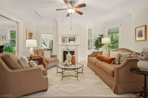 117 Willowdale Ave, Montclair, NJ 07042