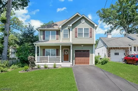 327 Lincoln St, Boonton, NJ 07005