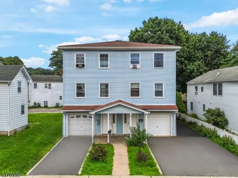 71 73 Elm St, Dover, NJ 07801