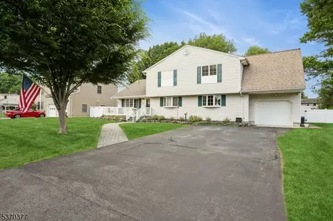 54 Anthony Blvd, Lincoln Park, NJ 07035