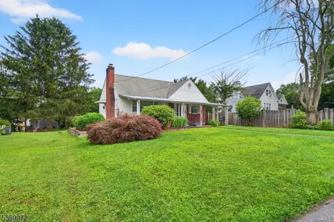 309 Liberty Blvd, Phillipsburg, NJ 08865