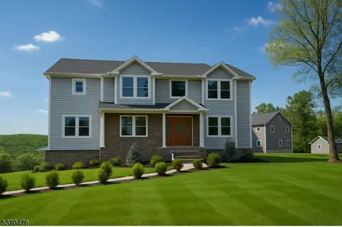 7 Burma Ct, West Milford Twp, NJ 07470