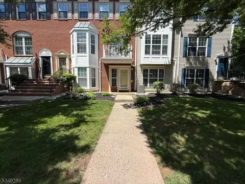 3605 Riddle Ct #3605, Bridgewater, NJ 08807
