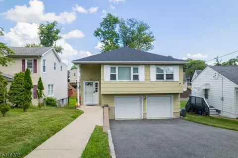 16 Fundus Rd, West Orange, NJ 07052