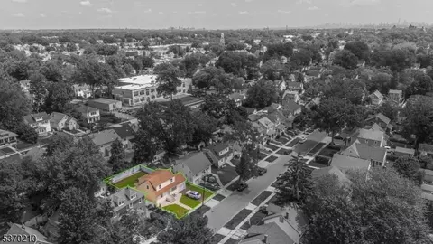 423 E 4th Ave, Roselle, NJ 07203 photo 19