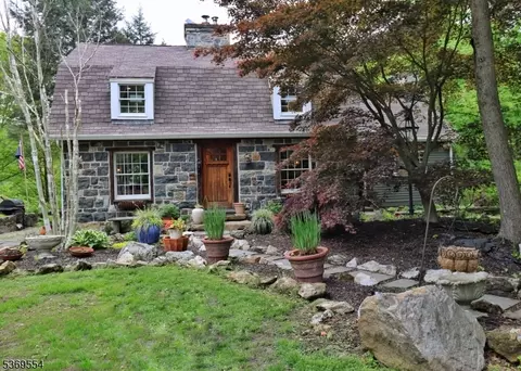 174 Shades Of Death Rd, Independence Twp, NJ 07838