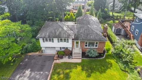 110 Chestnut Dr, Wayne, NJ 07470 photo 35