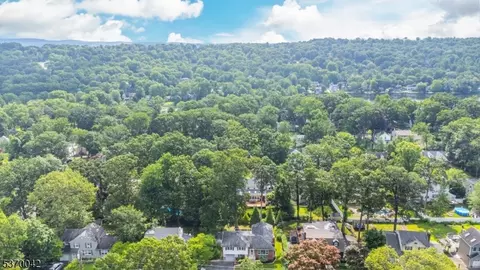 110 Chestnut Dr, Wayne, NJ 07470 photo 41