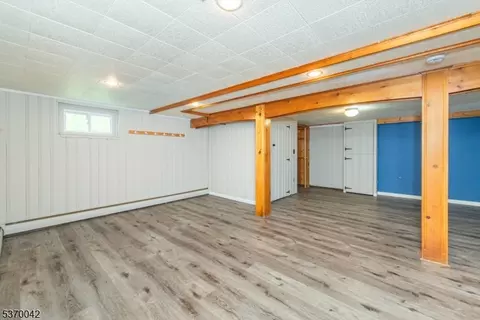 110 Chestnut Dr, Wayne, NJ 07470 photo 20