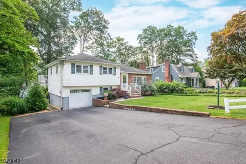 110 Chestnut Dr, Wayne, NJ 07470 photo 31