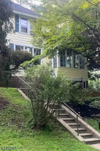 26 Tisco Ave, High Bridge, NJ 08829