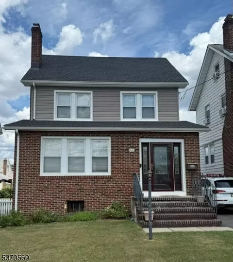 96 Hedden Ter, North Arlington, NJ 07031