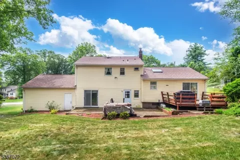 15 Coventry Rd, Wayne, NJ 07470 photo 20