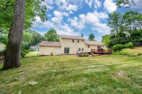15 Coventry Rd, Wayne, NJ 07470 photo 19