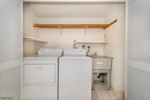 15 Coventry Rd, Wayne, NJ 07470 photo 15