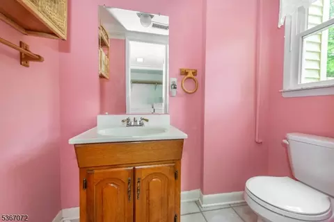 15 Coventry Rd, Wayne, NJ 07470 photo 16