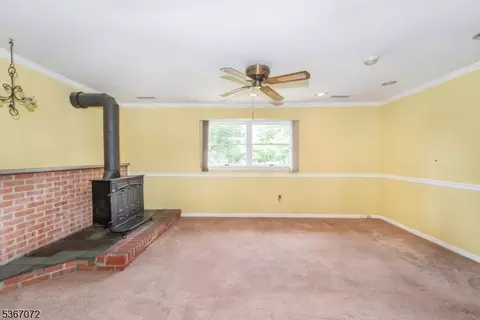 15 Coventry Rd, Wayne, NJ 07470 photo 9