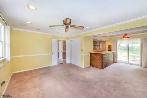 15 Coventry Rd, Wayne, NJ 07470 photo 7