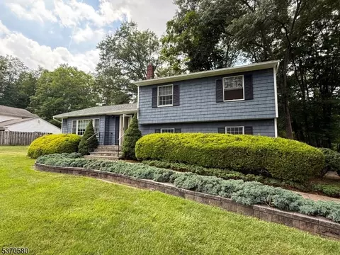 187 Riverview Rd, Bridgewater, NJ 08807