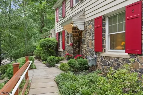 44 Gregory Ave, West Orange, NJ 07052