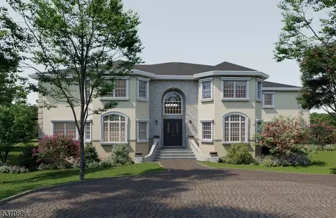 342 Ridge Rd, Dayton, NJ 08810