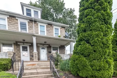 449 Russell Ave, Phillipsburg, NJ 08865