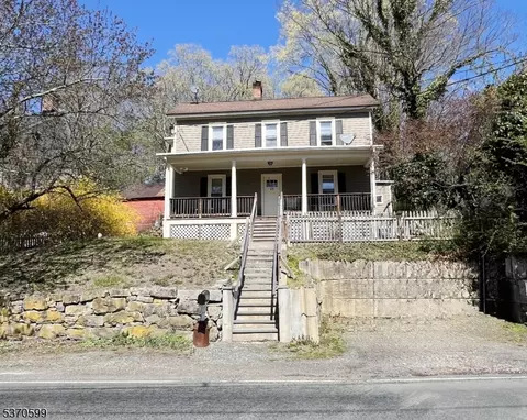 20 Millbrook Rd, Blairstown Twp, NJ 07825