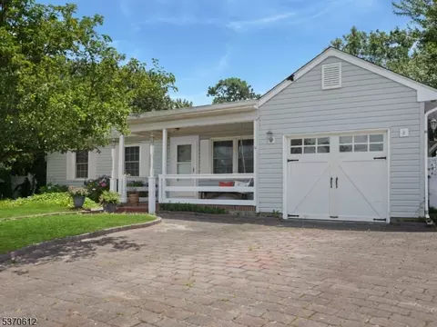 962 Columbus Dr, Brick Twp, NJ 08724