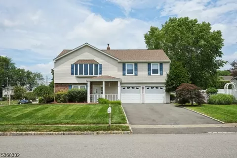 37 John St, East Hanover, NJ 07936