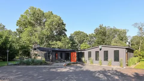 207 So Branch Rd, Hillsborough, NJ 08844