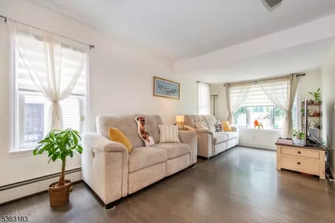 12 Ackerman St, Nutley, NJ 07110 photo 3