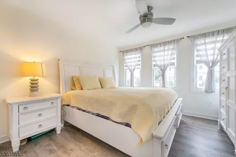 12 Ackerman St, Nutley, NJ 07110 photo 14