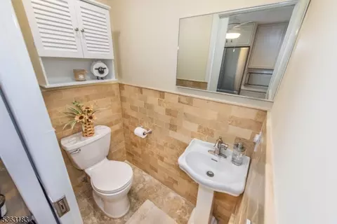 12 Ackerman St, Nutley, NJ 07110 photo 13