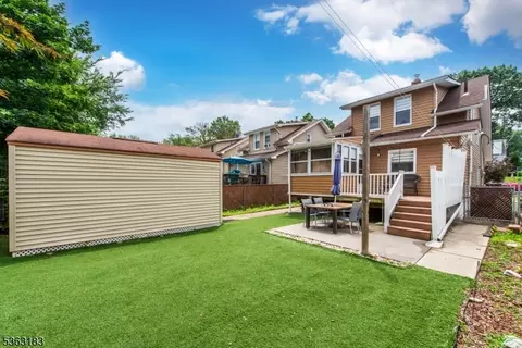 12 Ackerman St, Nutley, NJ 07110 photo 21