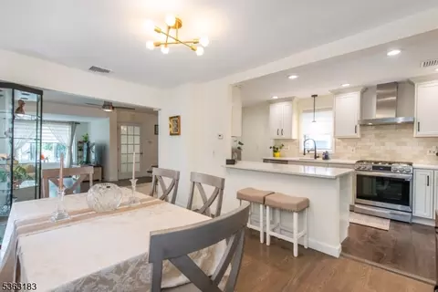 12 Ackerman St, Nutley, NJ 07110 photo 7