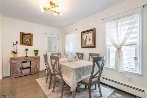 12 Ackerman St, Nutley, NJ 07110 photo 6