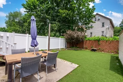 12 Ackerman St, Nutley, NJ 07110 photo 20