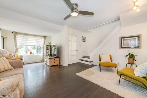 12 Ackerman St, Nutley, NJ 07110 photo 5