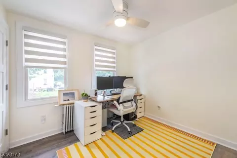 12 Ackerman St, Nutley, NJ 07110 photo 17