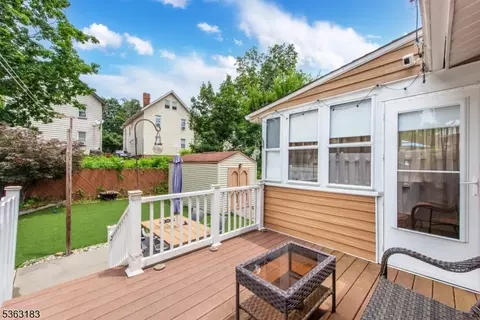 12 Ackerman St, Nutley, NJ 07110 photo 12