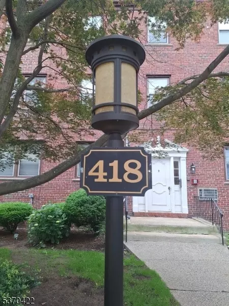 418 Main St #C5, Fort Lee, NJ 07024