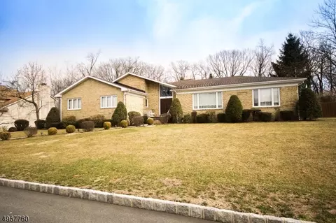 74 Manger Rd, West Orange, NJ 07052