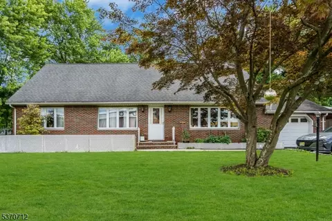 84 Two Bridges Rd, Fairfield, NJ 07004