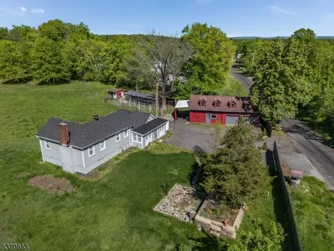 138 Locktown Rd, Flemington, NJ 08822