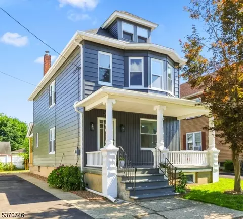 300 Irwin St, Phillipsburg, NJ 08865