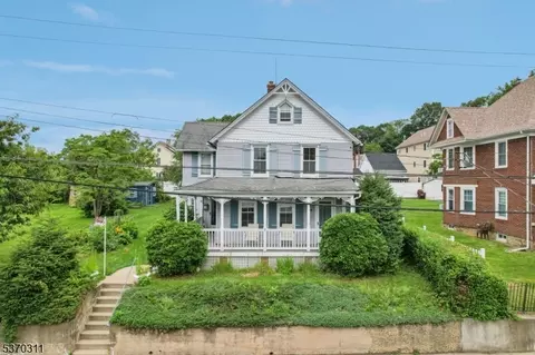 25 E Munson Ave, Dover, NJ 07801 photo 38