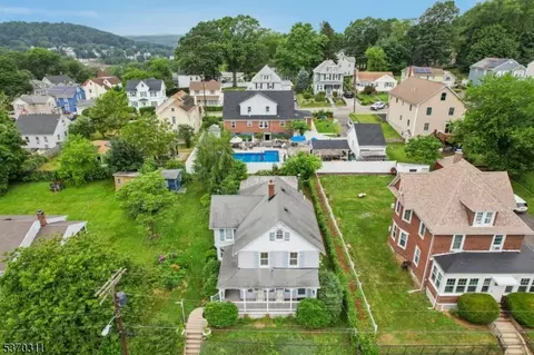 25 E Munson Ave, Dover, NJ 07801 photo 41